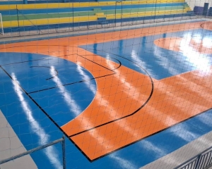 ginasio-5.jpg