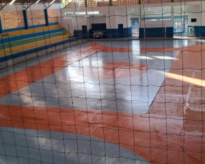 ginasio-8.jpg