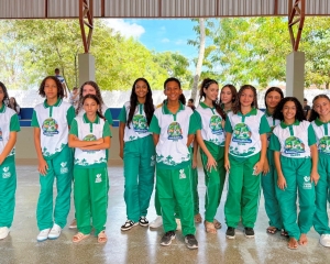 gincanaamb-1.jpg