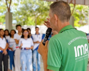 gincanaamb-12.jpg