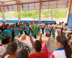 gincanaamb-13.jpg