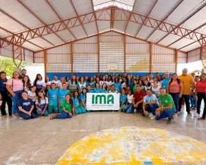 gincanaamb-14.jpg