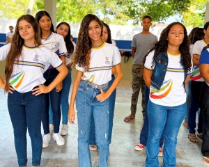 gincanaamb-3.jpg