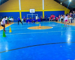 gincanajuve-15.jpeg