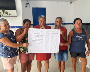 grupoelas-6.jpeg