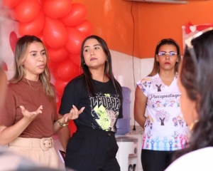 grupos-9.jpeg