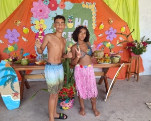 havaiana-10.jpg