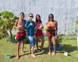havaiana-12.jpg