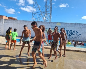 havaiana-13.jpg
