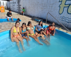 havaiana-15.jpg