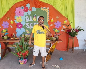 havaiana-2.jpg
