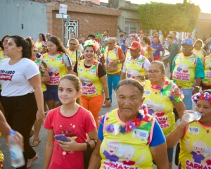 idosos-14_(155).jpg