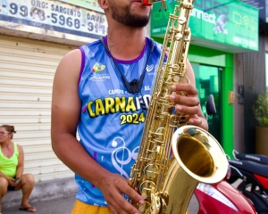 idosos-15_(283).jpg