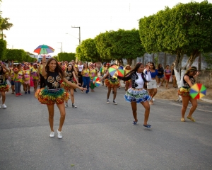 idosos-4_(502).jpg