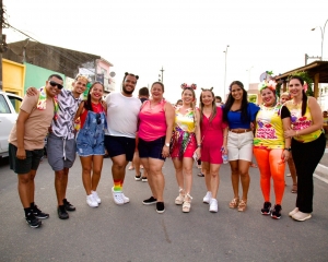 idosos-7_(510).jpg