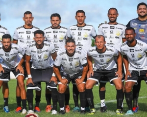 imbirense.jpg