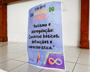 img0273.jpg