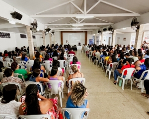 img0432.jpg
