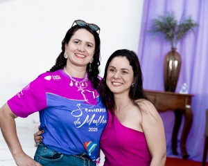 img2027.jpg