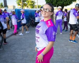 img2967_(685).jpg