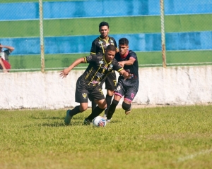 img3595.jpg
