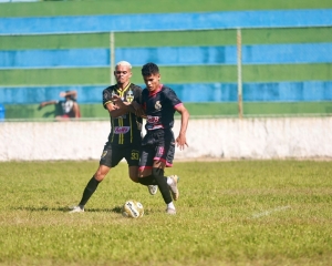 img3606.jpg