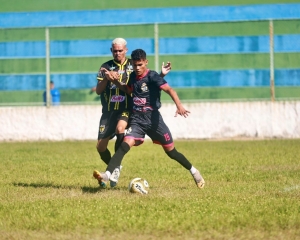 img3607.jpg