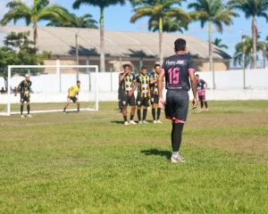 img3621_(220).jpg