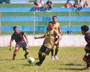 img3695_(200).jpg