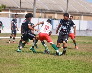 img3735_(925).jpg