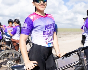 img3739.jpg
