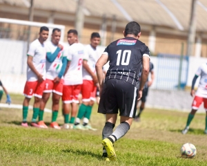 img3762.jpg