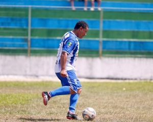 img3842.jpg