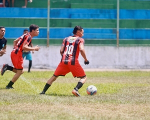 img3862.jpg