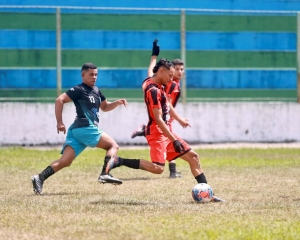 img3865.jpg