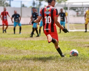 img3871_(134).jpg