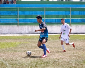 img3890.jpg