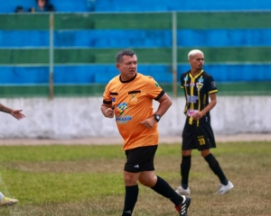 img3936.jpg