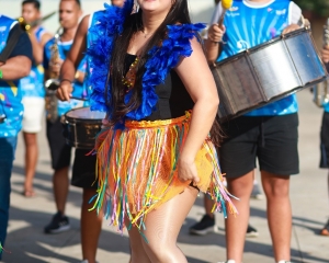 img3962.jpg