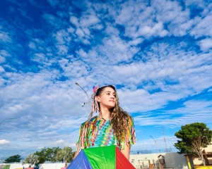 img40361.jpg