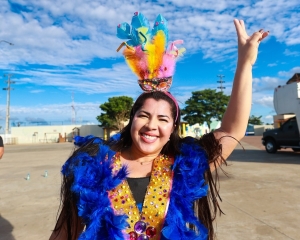 img4048.jpg