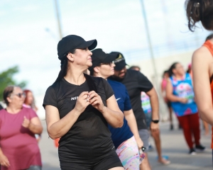 img4128.jpg