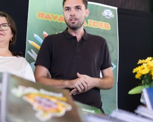 img4466.jpg