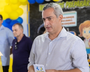 img4568.jpg