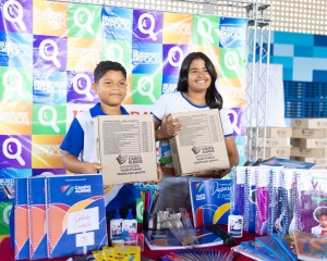 img4698.jpg