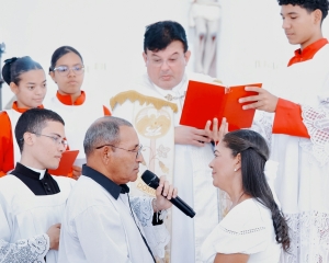 img4716.jpg