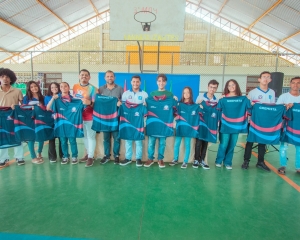 img4940.jpg