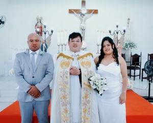 img4979.jpg