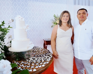 img5089_(298).jpg