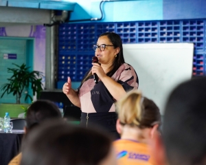 img5370.jpg